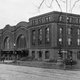 Illustration for article titled Eleven Gorgeous Train Stations Lost To The Wrecking Ball